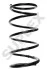 Пружина підвіски 20184
