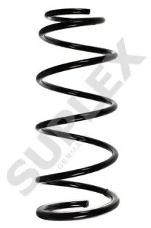 Фото 1 - пружина SUPLEX 22114 Пружина SUPLEX 22114 (фото 1)