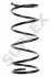 Пружина SUPLEX 22127 (фото 1)