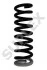 Пружина підвіски SUPLEX 22252 (фото 1)