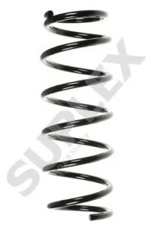 Пружина AGILA (A) (H00), 09. SUPLEX 23236 (фото 1)
