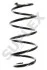 Пружина SUPLEX 23331 (фото 1)