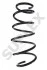 Пружина підвіски 23400