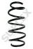 SUPLEX OPEL Пружина передняя L=322mm Combo Tour 1.7CDTi 04- 23443