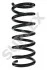 SUPLEX OPEL Пружина задняя L=333mm Antara,Chevrolet Captiva 23448