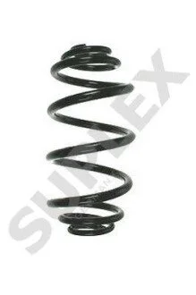 Пружина INSIGNIA A Sports To SUPLEX 23546
