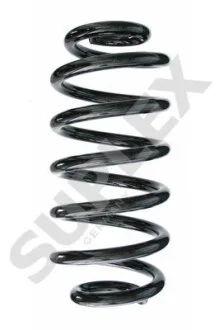 Пружина MOKKA / MOKKA X (J13 SUPLEX 23579 (фото 1)
