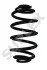 SUPLEX OPEL Пружина задняя L=290mm Astra J 10- 23616