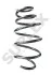 Пружина INSIGNIA A sedan (G0 SUPLEX 23635 (фото 1)