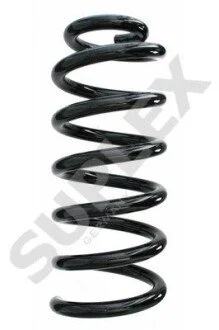 Фото 1 - пружина INSIGNIA A Sports To SUPLEX 23649 Пружина INSIGNIA A Sports To SUPLEX 23649 (фото 1)