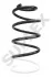 Пружина 24205