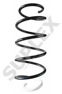 Пружина 508 SW I (8E_), 11.1 SUPLEX 24233