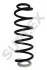 Пружина 24247