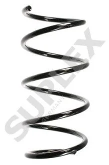 Пружина SUPLEX 27160 (фото 1)