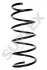 Пружина підвіски 27176