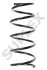 Пружина 27187