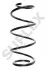 Пружина MODUS / GRAND MODUS 27230