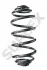 Пружина KANGOO Express (FW0/ SUPLEX 27244 (фото 1)
