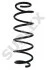 Пружина LAGUNA III (BT0/1), 27352