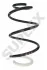 Пружина CAPTUR I (J5_, H5_), 27355