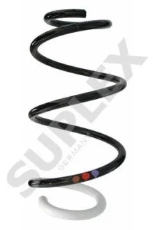 Пружина CAPTUR I (J5_, H5_), SUPLEX 27358