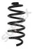 Пружина CAPTUR I (J5_, H5_), 27362