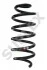 Пружина CAPTUR I (J5_, H5_), SUPLEX 27364 (фото 1)