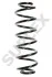 Пружина 31025