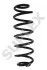 SUPLEX SKODA Пружина задня L=338 mm SKODA Octavia IV Combi (NX5) 1.0-1.5 20- 31036