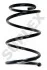 Пружина OUTBACK (BL, BP), 09 32045
