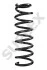Пружина TRIBECA (B9), 01.05- SUPLEX 32083 (фото 1)