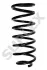 Пружина підвіски 35137