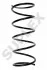 Пружина підвіски 35150