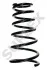 Пружина підвіски 35307