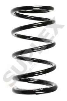 Пружина RAV 4 II (_A2_), 05. SUPLEX 35321