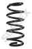 Пружина підвіски 35446