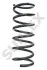 Пружина S80 II (124), 03.06- 38138