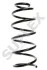 Пружина VW GOLF III/IV SUPLEX 39092 (фото 1)
