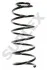 Пружина SUPLEX 39100 (фото 1)