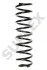 Пружина POLO (6N2), 10.99-10 39162