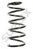 Пружина SUPLEX 39185 (фото 1)