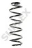 Пружина SUPLEX 39190 (фото 1)