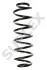 Пружина OCTAVIA II Combi (1Z 39224