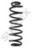 Пружина OCTAVIA II Combi (1Z SUPLEX 39290 (фото 1)