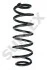 Пружина підвіски 39366