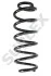 Пружина SUPLEX 39407 (фото 1)