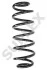Пружина SUPLEX 39416 (фото 1)