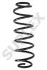 SUPLEX SEAT Пружина задняя L=320 мм IBIZA III  02- 39422