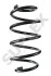 Пружина SUPLEX 39473 (фото 1)