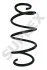 Пружина 39483